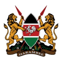 County Assemblies Forum