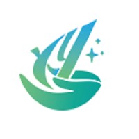 Hainan West Asia Import & Export Group Co., Ltd logo - Similar company to Sinpro Supply Chain