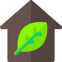 Urban Organic Farm logo - Similar company to Urban Organic