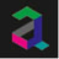 Aikon Studio