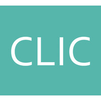 Climate Law in International Context (CLIC) logo - Similar company to Erma Alumni Network (Ean)