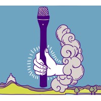 Tarot Interviews logo - Similar company to Zig Zag Trade Co.,Ltd