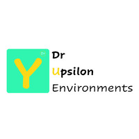 Dr Upsilon Environments Pty Ltd logo - Similar company to First Field Environmental