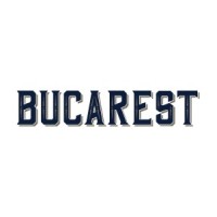 Bucarest logo - Similar company to Iberoamericana De Alimentos
