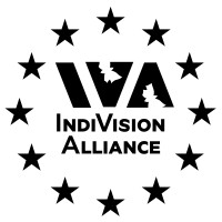IVA Productions Oy logo - Similar company to Cvehunter