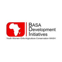BASA Development Initiatives logo - Similar company to Austin W. Gahr