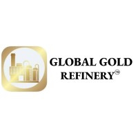 Global Refinery Company Limted logo - Similar company to Goma Fleva