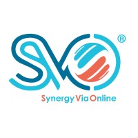 SVO Group Berhad logo - Similar company to Bitify Dynamics Sdn Bhd