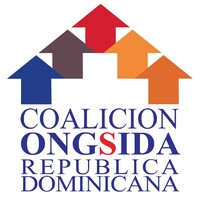 Coalición de Organizaciones No Gubernamentales del Área de SIDA logo - Similar company to Fondation Présage Colombia