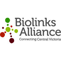 Biolinks Alliance logo - Similar company to Pabna