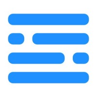 Basevare logo - Similar company to Creetivelab