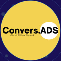ConversADS LTD. logo - Similar company to Abotads