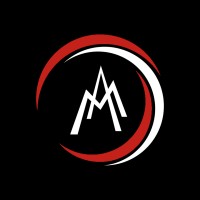 ATM-Autotecnica Motori logo - Similar company to Ycom