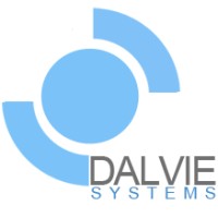 Dalvie Systems Ltd. logo - Similar company to Css Storage Solutions Ltd