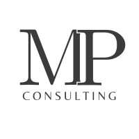 Michael Pfeffer logo - Similar company to Bytebuilderslab