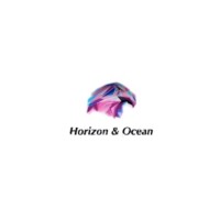 Horizon & Ocean Inc.