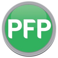 PFP (Aust) Pty Ltd logo - Similar company to Bunbara