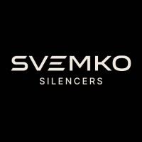 Svemko logo - Similar company to Joymo