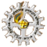 CSIR - Structural Engineering Research Centre, Chennaitre logo - Similar company to Structural Solutions By Design, Llc