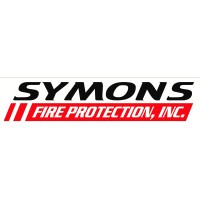 Symons Fire Protection, Inc. logo - Similar company to Adapt Construction