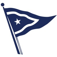 Nantucket Yacht Club logo - Similar company to Cassiopeia