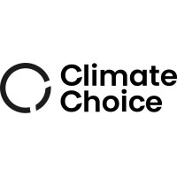 ClimateChoice logo - Similar company to Emovem
