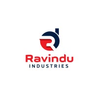 Ravindu Industries logo - Similar company to Voltageshift
