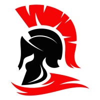 MARINATOR logo - Similar company to Navice