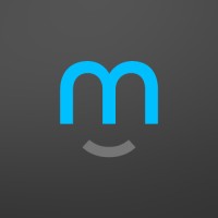 Metabine logo - Similar company to Appsbow