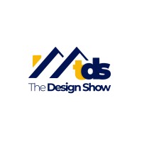 The Design Show Zimbabwe logo - Similar company to Westlands Apiculture