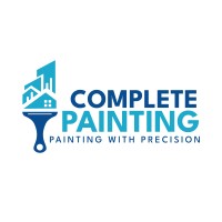 Complete Painting