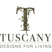 Tuscany Contracting LLC logo - Similar company to Absolute-Pools