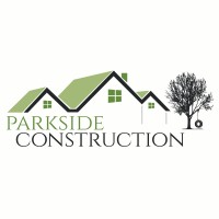 Parkside Construction, LLC logo - Similar company to Buzz Technical