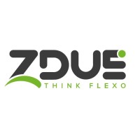 Z DUE Srl logo - Similar company to Niltor Grup