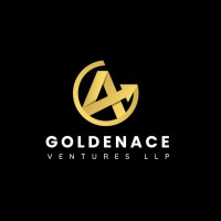 GOLDEN ACE VENTURES LLP logo - Similar company to Multicall - Group Calling App