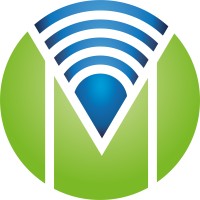 vision-metric GmbH logo - Similar company to Q-Tech Roding Gmbh