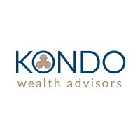 Kondo Wealth Advisors logo - Similar company to Rely Wealth