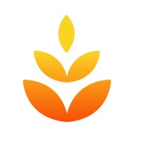 Africa Processing logo - Similar company to Alluvius