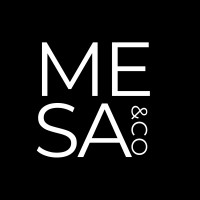 MESA & CO logo - Similar company to Sachem Partners