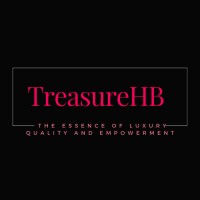 Treasure Arokere | TreasureHB logo - Similar company to Nikio
