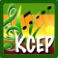 Kevin Case Entertainment Productions, Inc. logo - Similar company to Signature Cruise Experiences