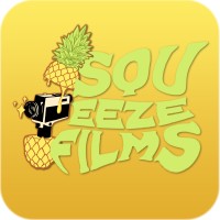 Squeeze Films