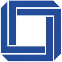 Sebastian Lechner / Information Technology Governance logo - Similar company to Glanos Gmbh