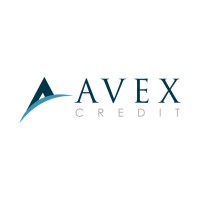 Avex Credit logo - Similar company to Finsource Sdn Bhd 201601032347 (1203288X)