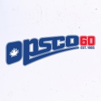 OPSCO Process logo - Similar company to Next Compression