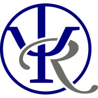 Brandon P. Romano, Psy.D. & Associates, LLC logo - Similar company to Gardere Initiative