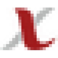 XPER WEB PLUS logo - Similar company to Codadoor Development