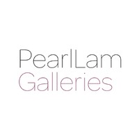 Pearl Lam Galleries logo - Similar company to Arttoo