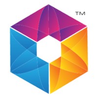 Dev Skill logo - Similar company to Rootdevs.