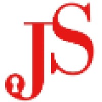 JUDITH STRUB AGENCIA INMOBILIARIA logo - Similar company to Propertista - Agencia Inmobiliaria Online